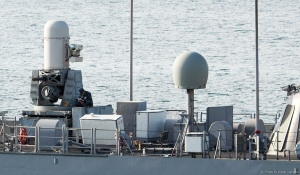 Enne kasutamist loe juhendit