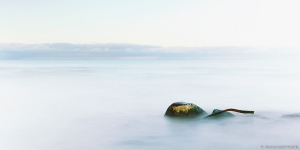 Kivid ja veidi rauda