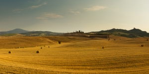 Toscana vol 2